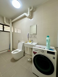 Blk 405 Yishun Avenue 6 (Yishun), HDB Executive #504345451